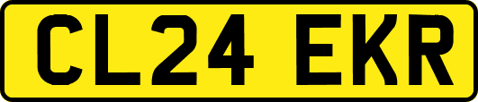 CL24EKR