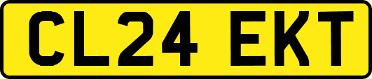 CL24EKT
