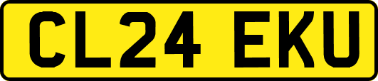CL24EKU