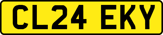 CL24EKY
