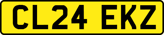 CL24EKZ