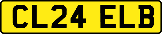 CL24ELB