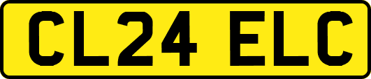 CL24ELC