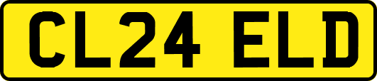 CL24ELD