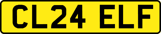 CL24ELF