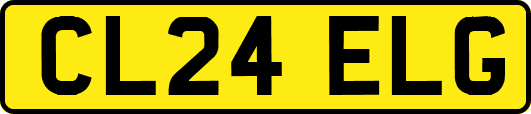 CL24ELG