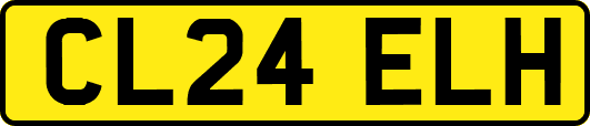 CL24ELH