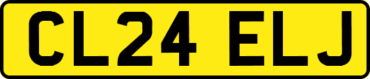 CL24ELJ