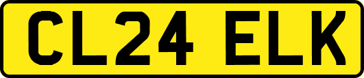 CL24ELK