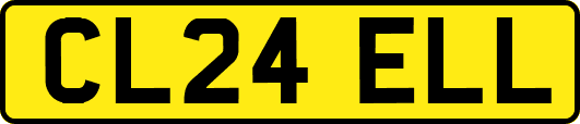 CL24ELL