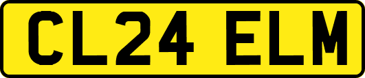 CL24ELM