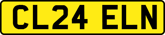 CL24ELN