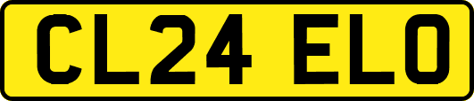 CL24ELO