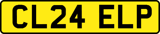 CL24ELP