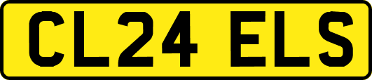 CL24ELS