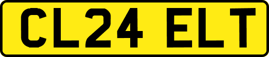 CL24ELT