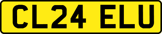 CL24ELU