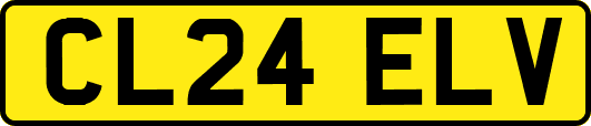 CL24ELV