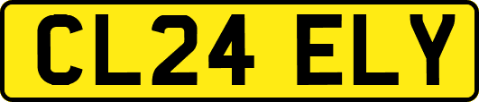 CL24ELY