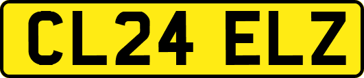 CL24ELZ