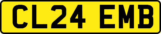 CL24EMB