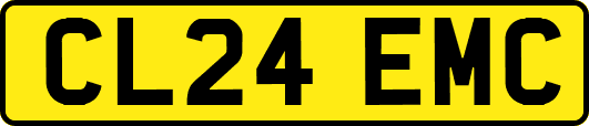 CL24EMC
