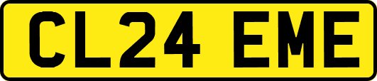 CL24EME