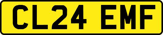 CL24EMF