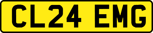 CL24EMG
