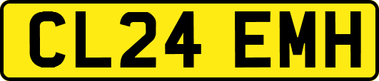 CL24EMH