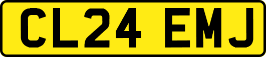 CL24EMJ