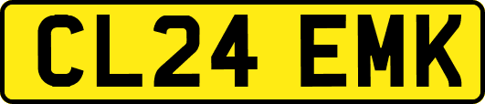 CL24EMK