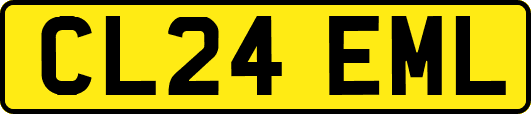 CL24EML