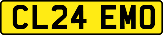 CL24EMO