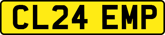 CL24EMP
