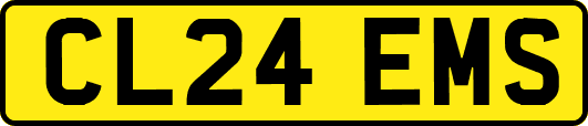 CL24EMS