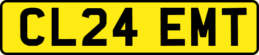 CL24EMT