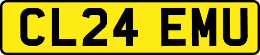 CL24EMU