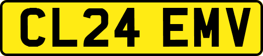CL24EMV