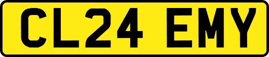 CL24EMY