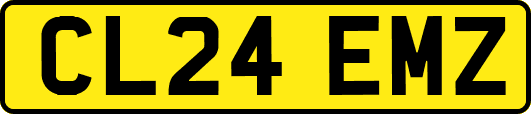 CL24EMZ