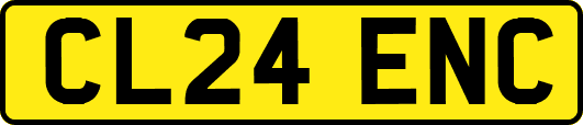 CL24ENC