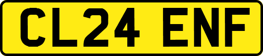 CL24ENF