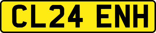 CL24ENH