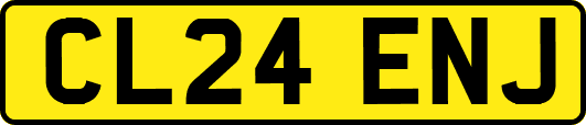 CL24ENJ