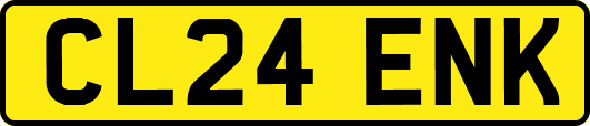 CL24ENK