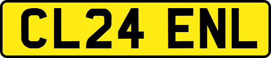 CL24ENL