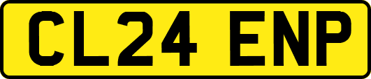 CL24ENP