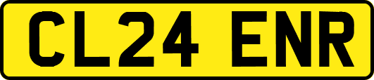 CL24ENR