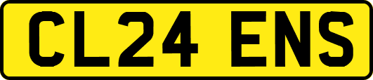 CL24ENS